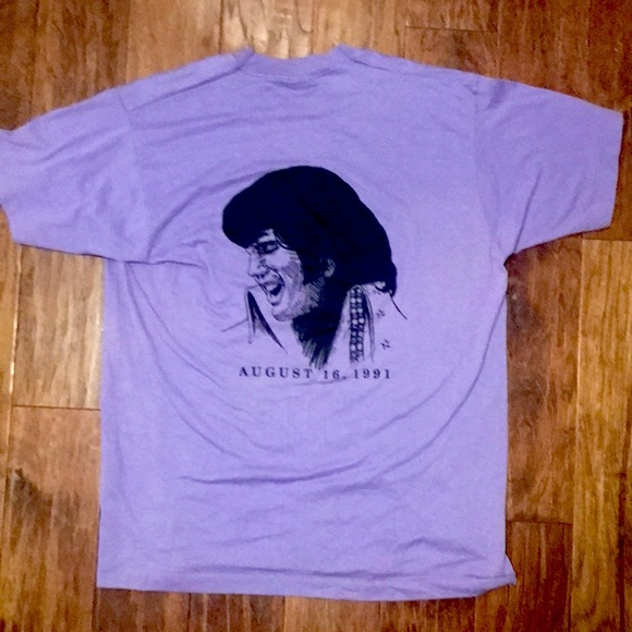 Elvis Presly Vintage - Picture 1 of 5